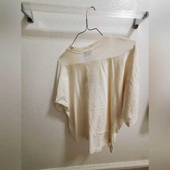 Sydney Australia Womens T-shirt - Picture 4 of 4